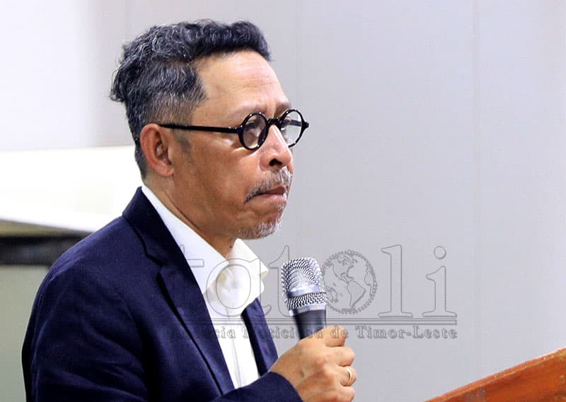 CNC:赔偿政策咨询将在三市继续举行