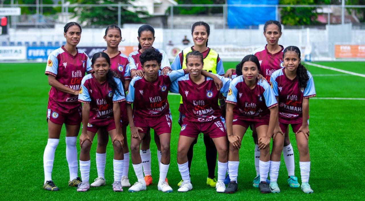 VDL FC面临降级风险:剩余三场不容有失