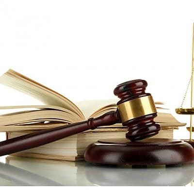 议会:复兴与破产法草案将保障私营部门投资