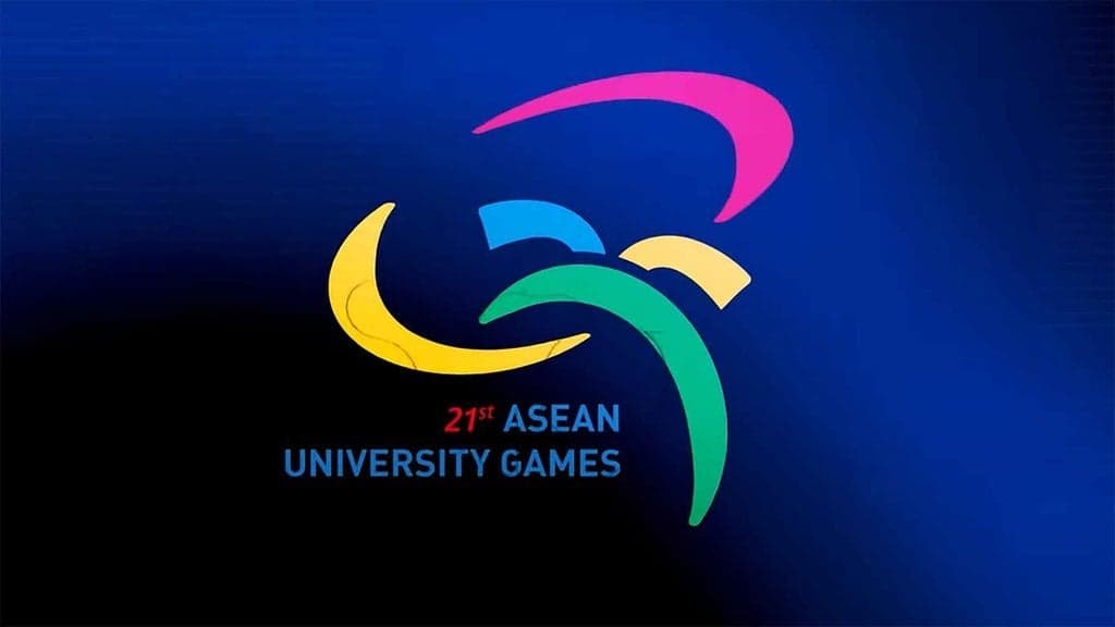 32名运动员备战印尼东盟大学运动会