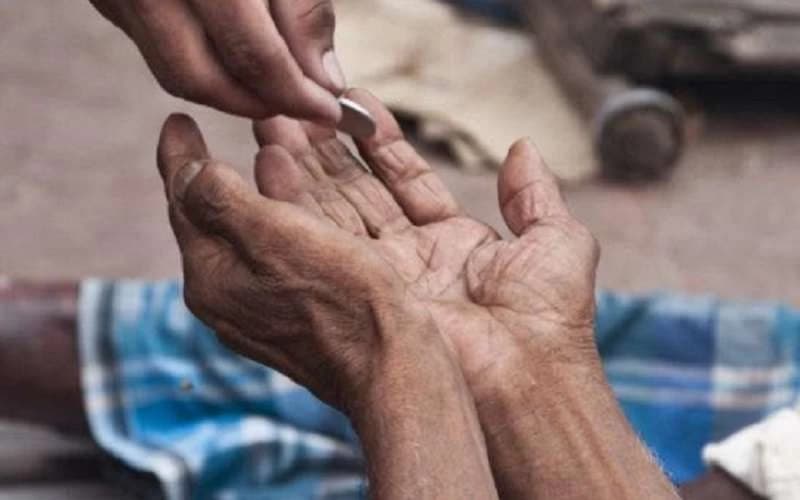 神父:生命短暂,应行善爱人