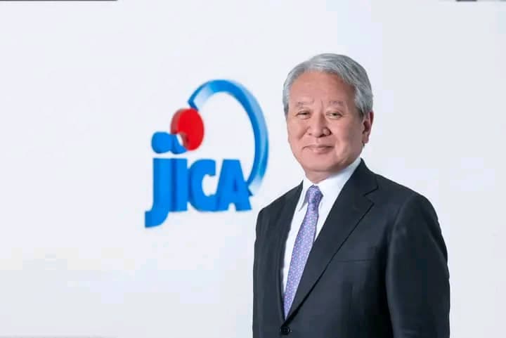 日本ODA70周年:JICA承诺加强全球合作
