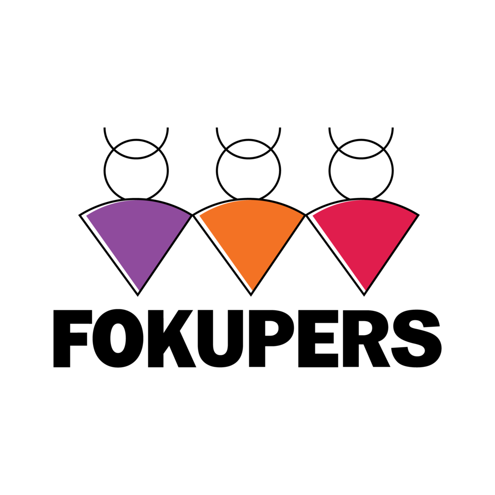 FOKUPERS强烈谴责校长性侵学生