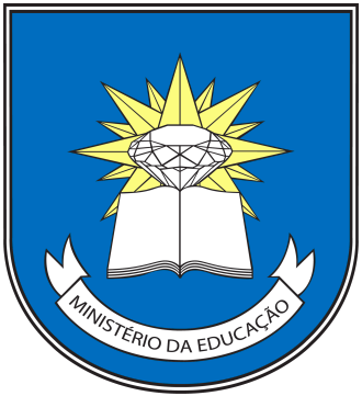 学校领导让学生到帝力拍照 教育部称未授权