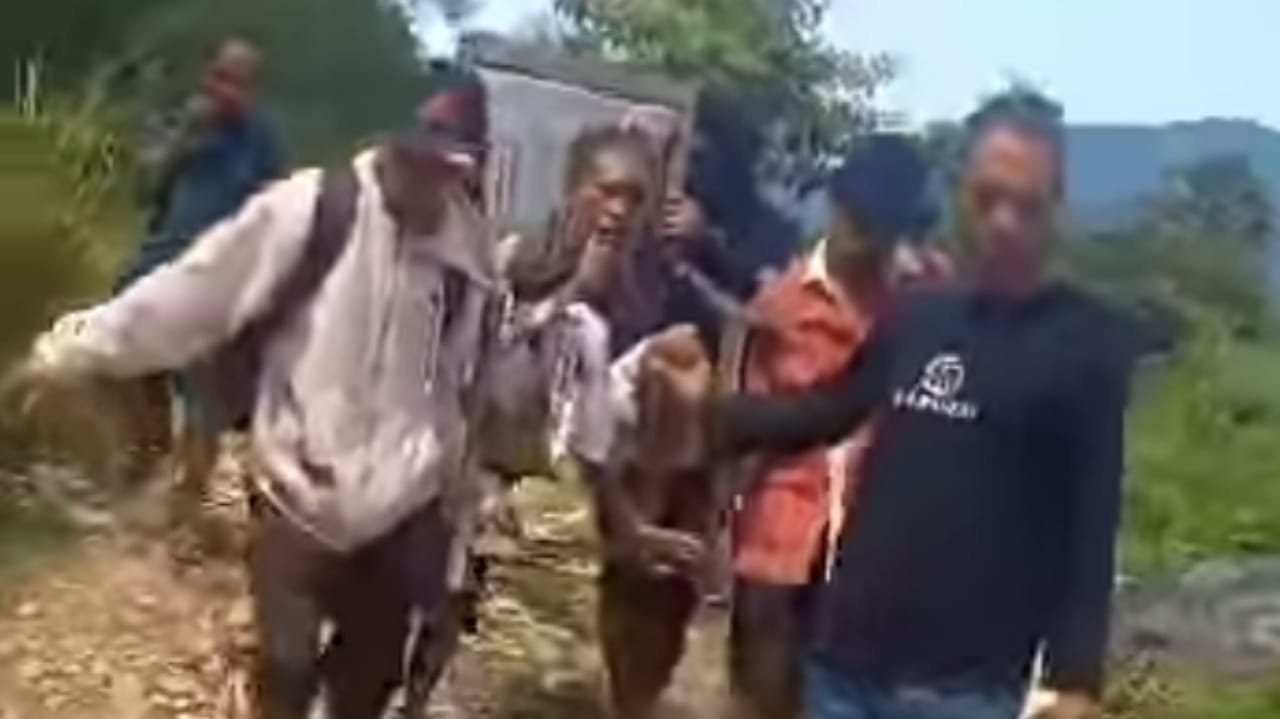 Hulan Benefisiaria, Tanba Familia Mak La Koopera
