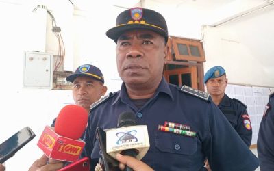 一名外国人在公寓内死亡，将进行尸检程序