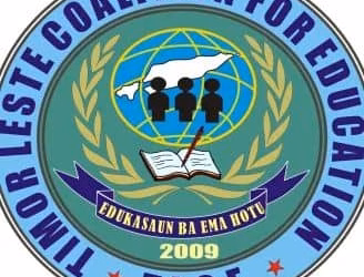 TLCE apela ba Ministériu Edukasaun (ME) atu aselera karta transferénsia ba estudante sira ne'ebé mak sai vítima ba eviksaun atu sira bele ba kontinua fali iha eskola seluk.