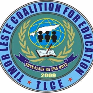 TLCE apela ba Ministériu Edukasaun (ME) atu aselera karta transferénsia ba estudante sira ne'ebé mak sai vítima ba eviksaun atu sira bele ba kontinua fali iha eskola seluk.