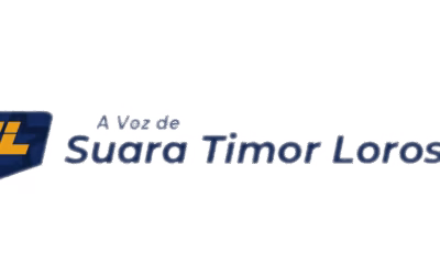 Deskonfia Lori Katana Taa SSA，法庭审判3名被告