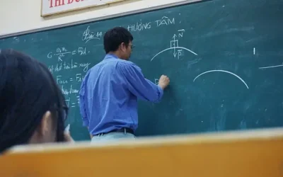 东帝汶187名准教师将签约，开启职业新篇章