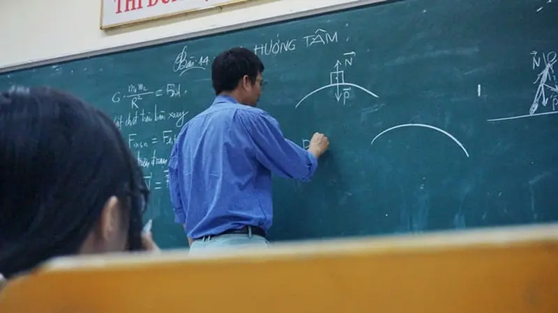东帝汶187名准教师将签约，开启职业新篇章