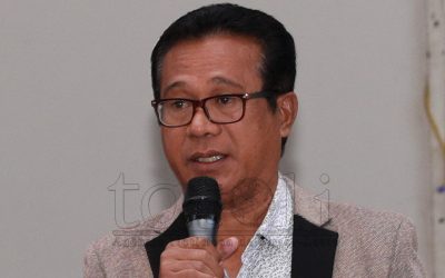 东帝汶高校补贴发放，部分学校因故延迟