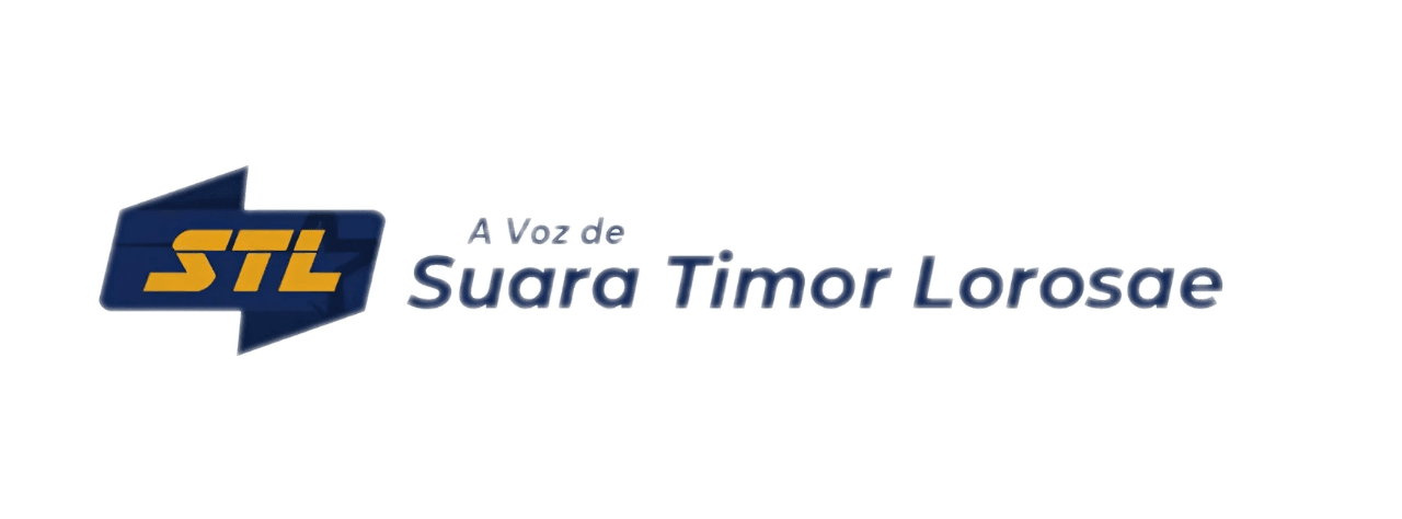 Aviator 游戏：在印度在线畅玩官方 Aviator 游戏