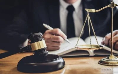 东帝汶流动法庭获赞：将正义送到百姓家门口