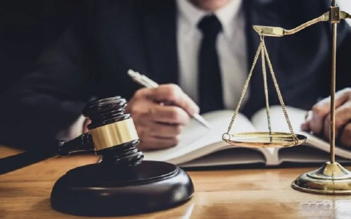 东帝汶流动法庭获赞：将正义送到百姓家门口