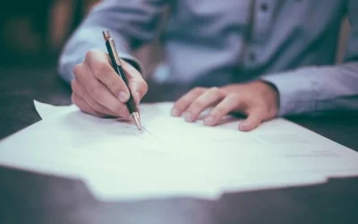 健康科学学院：首批政府补贴款将用尽 报告稍后提交