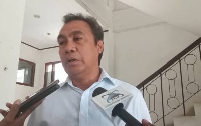 东帝汶前法院院长放弃福利：把钱留给人民