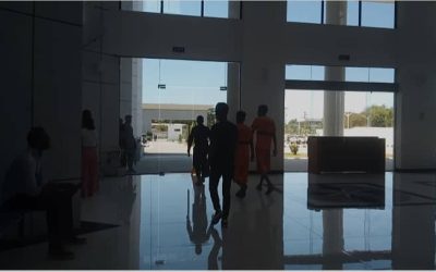 东帝汶一政党高层受审，6.2万美元政府补贴去向不明