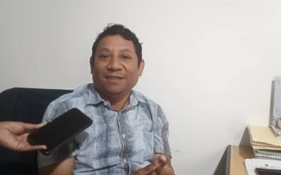 东帝汶铁腕反腐：超两千名官员因未申报财产而面临重罚