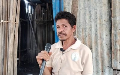 Familia Kbiit Laek Preokupa Eskola Publiku Kada Fulan Selu