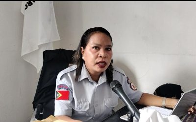 Uma ida Mutuk iha Kaikua Vemasi
