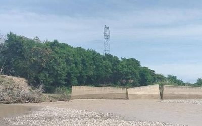 Mota Seiçal fo Ameasa ba Tore Oliu Pezadu 2, Natar, Uma, Kapela no Uma Lisan