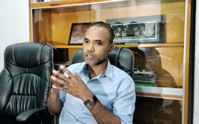 Prosesu Jerente Timor Gap, KAK Hein Rezultadu Ezaminasaun Telefone