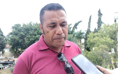 Mudansa Klimatika Afeta ba Populasaun Kaikua, Posibilidade Sei Sofre Hamlaha