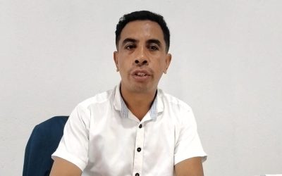 Transporte Publiku no Privadu Aumenta, DMTC Baukau Rekolha US$ 324.048,00