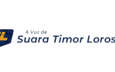 FCB Rekonhese Lori Katana Taa Vitima iha Metiaut