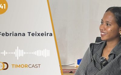 Dia da Mulher: e quando a vida muda aos 19 anos?