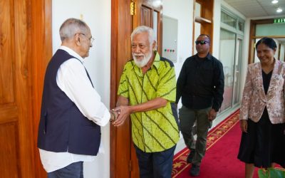 PM Xanana: Kuandu Funu Mediu Oriente Kontinua, Governu Sei Poupa Kombustivel