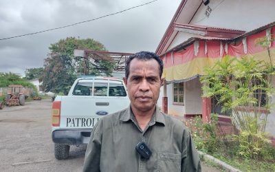 Florestal Prende Ai Komersial Karada 10 Husi Gariuai