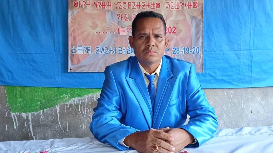 Featured image